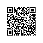 MB90543GPF-G-113E1 QRCode