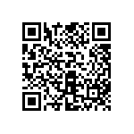 MB90543GSPMC-G-109E1 QRCode