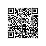 MB90543GSPMC-G-110E1 QRCode