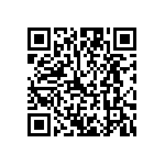 MB90547GHDSPFR-G-323ERE1 QRCode