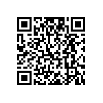 MB90547GHDSPQC-G-208ERE2 QRCode