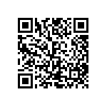 MB90547GHDSPQC-G-254ERE2 QRCode