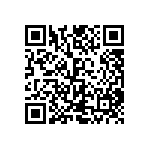 MB90547GHDSPQC-G-255ERE2 QRCode