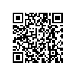 MB90548GASPF-GS-306-BND QRCode