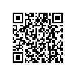 MB90548GASPF-GS-309E1 QRCode