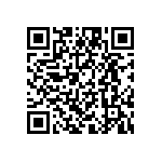 MB90548GASPF-GS-429E1 QRCode