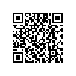 MB90548GASPMC-GS-410E1 QRCode