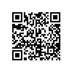 MB90548GASPMC-GS-539E1 QRCode