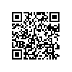 MB90548GHDSPF-G-390-ERE1 QRCode