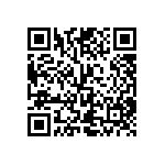 MB90548GHDSPQR-G-164ERE2 QRCode