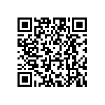 MB90548GPFR-G-209-BND QRCode