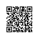 MB90548GPFR-G-259-BND QRCode