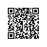 MB90548GPFR-G-330 QRCode