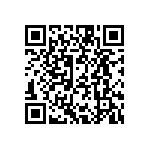 MB90548GPFR-GS-330 QRCode