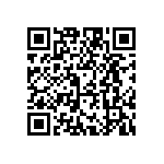 MB90548GPFV-G-238-BND QRCode