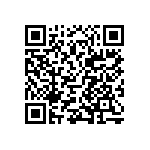 MB90548GSPF-G-160-BND QRCode