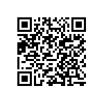 MB90548GSPF-G-304E1 QRCode