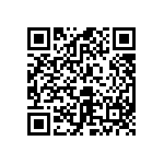 MB90548GSPF-G-385E1 QRCode