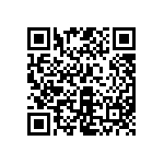 MB90548GSPFR-G-173 QRCode