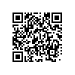 MB90548GSPFR-G-332-ER QRCode