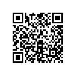 MB90548GSPFV-G-313E1 QRCode