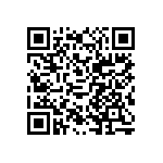 MB90548GSPFV-G-340-JNE1 QRCode