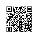 MB90548GSPFV-G-395E1 QRCode