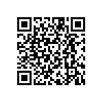 MB90548GSPFV-G-400 QRCode