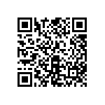 MB90548GSPFV-G-432E1 QRCode