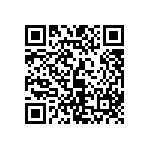 MB90548GSPFV-GS-229E1 QRCode