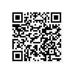 MB90548GSPFV-GS-322E1 QRCode