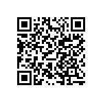 MB90548GSPFV-GS-484 QRCode