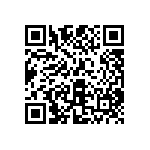 MB90548GSPMC-G-114-BNDE1 QRCode