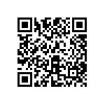 MB90548GSPMC-G-127-BNDE1 QRCode