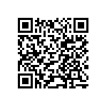 MB90548GSPMC-G-187-BND QRCode