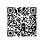 MB90548GSPMC-G-188-BND QRCode