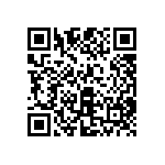 MB90548GSPMC-G-268-BNDE1 QRCode