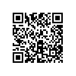 MB90548GSPMC-G-269-BNDE1 QRCode