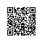 MB90548GSPMC-G-352E1 QRCode