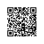 MB90548GSPMC-G-391-JNE1 QRCode