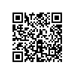 MB90548GSPMC-G-391E1 QRCode
