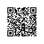 MB90548GSPMC-G-392E1 QRCode