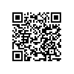 MB90548GSPMC-G-466-JNE1 QRCode