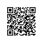 MB90548GSPMC-GS-326 QRCode