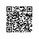 MB90548GSPMC-GS-372E1 QRCode