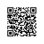 MB90548GSPMC-GS-402 QRCode