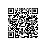 MB90548GSPMC-GS-451E1 QRCode