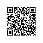 MB90548GSPMC-GS-487E1 QRCode