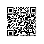 MB90548GSPMC-GS-563E1 QRCode