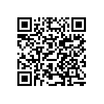 MB90548GSPMC-GS-570E1 QRCode
